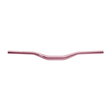 Manubrio 35 TITLE AH1 Pink