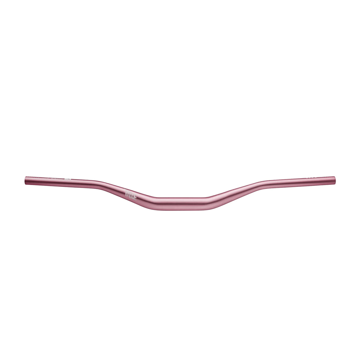 Manubrio 35 TITLE AH1 Pink