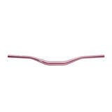 Manubrio 35 TITLE AH1 Pink