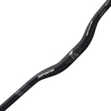 Manillar SPANK SPIKE 800 VIBROCORE™