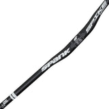 Manillar SPANK SPIKE 800 VIBROCORE™