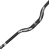 Manillar SPANK SPIKE 800 VIBROCORE™