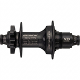Maza SPANK Trasera HEX J-TYPE Boost R148 XD Hub