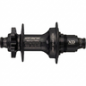 Maza SPANK Trasera HEX J-TYPE Boost R148 XD Hub