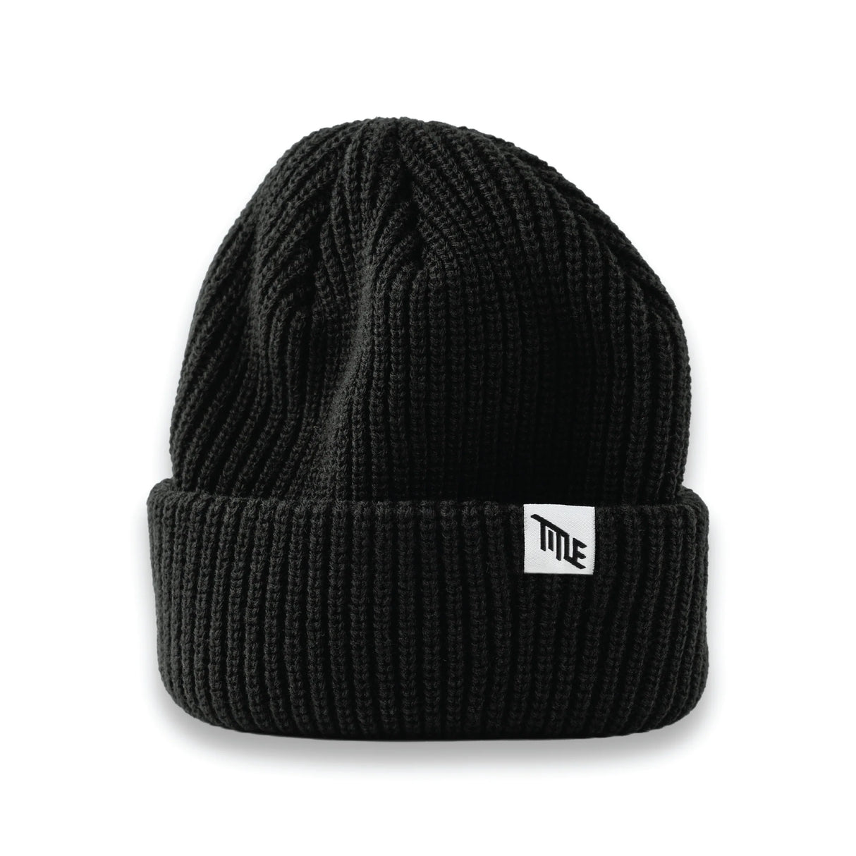 The Toque Gorro