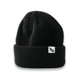 The Toque Gorro