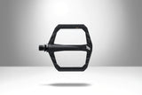 Pedal Connect TITLE