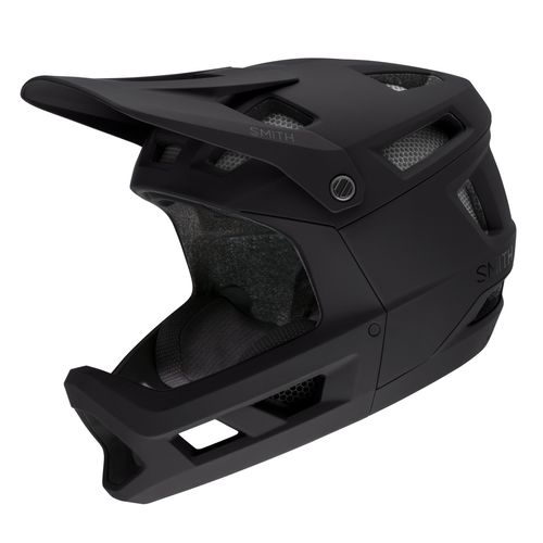 Casco Smith Mainline Mips