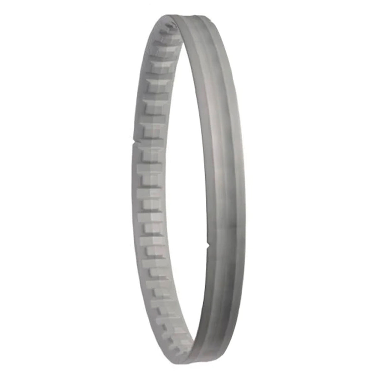 Proteccion Neumatico Tubular Cushcore Trail 29 Single