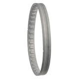 Proteccion Neumatico Tubular Cushcore Trail 29 Single