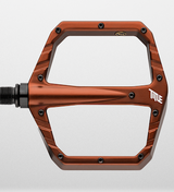 Pedal Connect TITLE