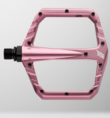 Pedal Connect TITLE