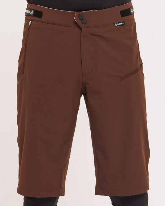 Short Dharco Hombre Gravity | Loam