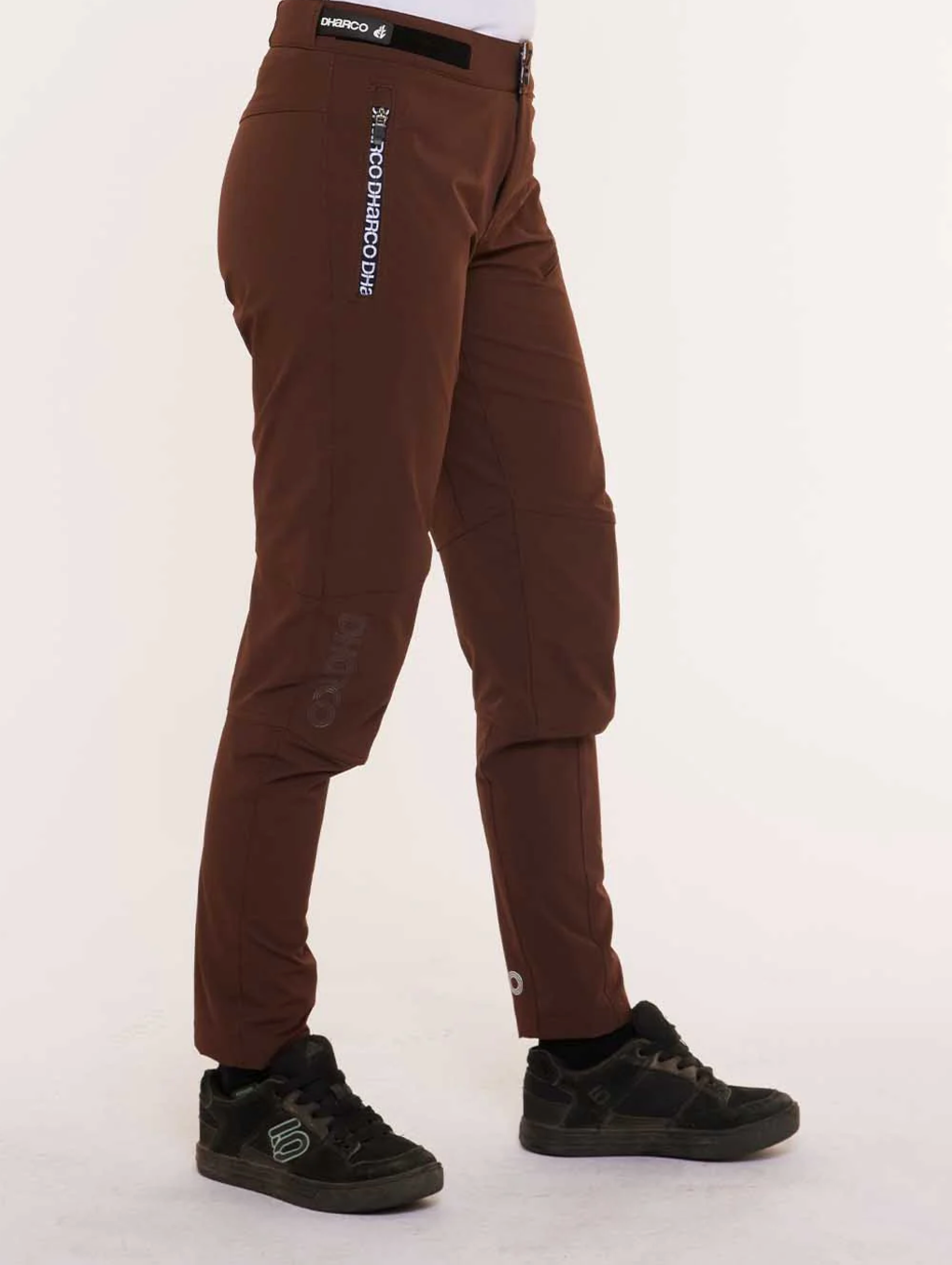 Pantalón DHaRCO Mujer Gravity | LOAM