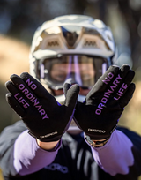 Guante DHaRCO de Trail Hombre  | Odyssey