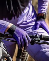 Guante DHaRCO de Trail Hombre  | Odyssey