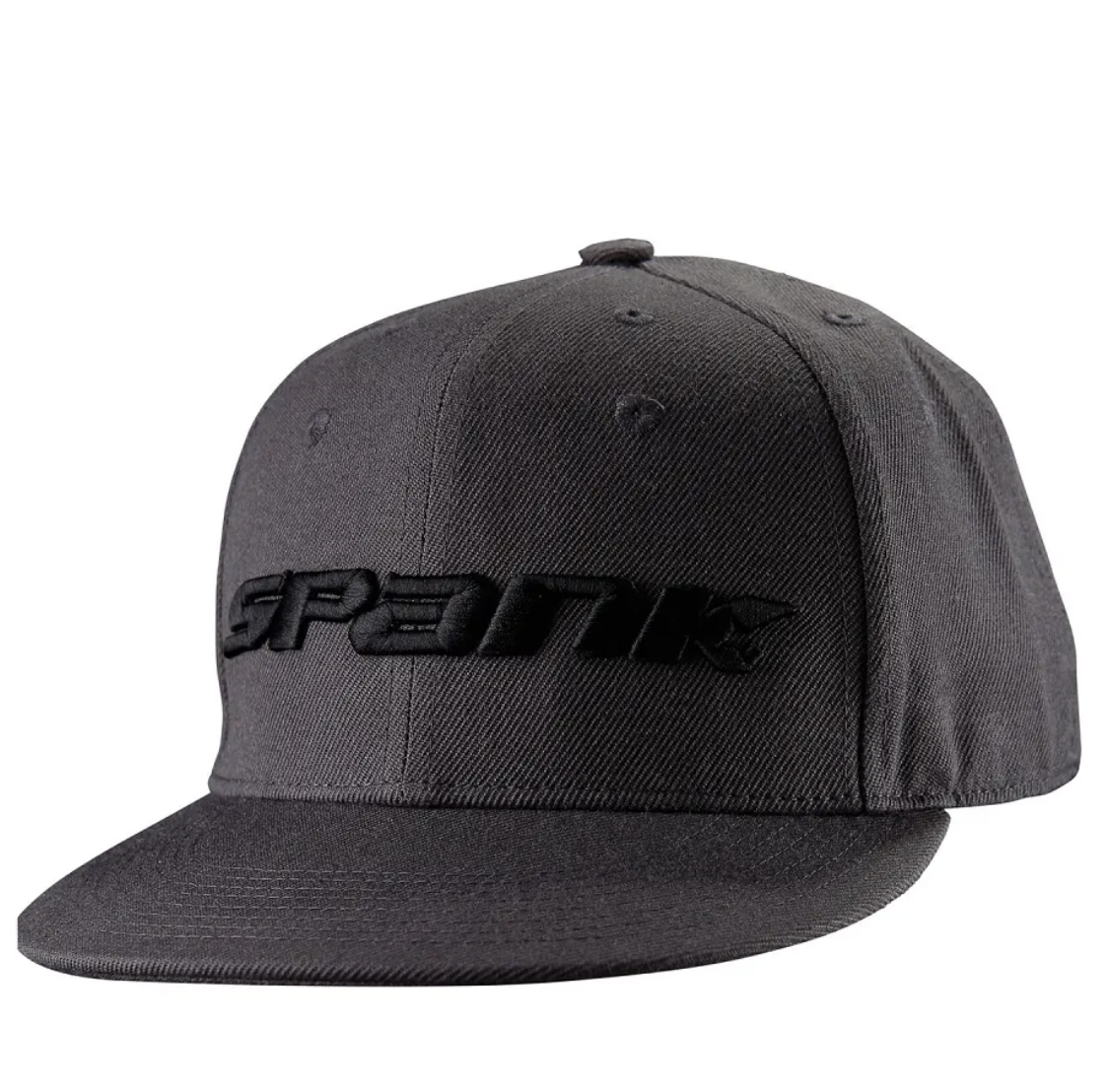 GORRO SPANK