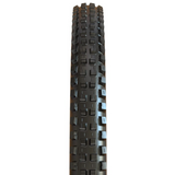 Maxxis High Roller III 29 x 2.4″ WT 3C MaxxGrip TR DH Casing.