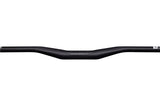 Manubrio Title Reform Carbono RC 35 Rise 25