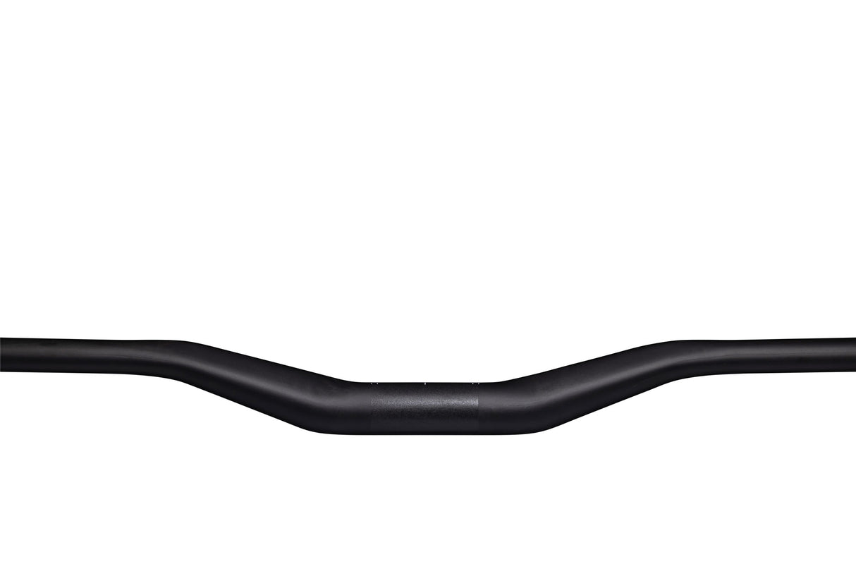Manubrio Title Reform Carbono RC 35 Rise 35
