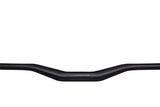 Manubrio Title Reform Carbono RC 35 Rise 35