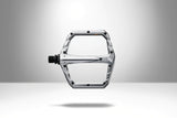 Pedal Connect TITLE