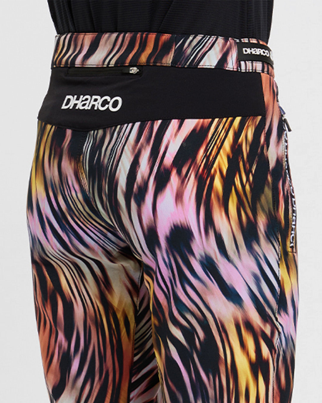 Pantalones Gravity para mujer | Acid Safari