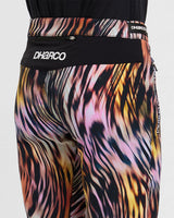 Pantalones Gravity para mujer | Acid Safari