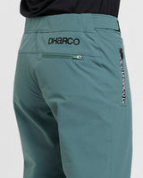 Pantalones Ather para mujer | Envy