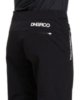 Pantalones Ather para mujer | Negro