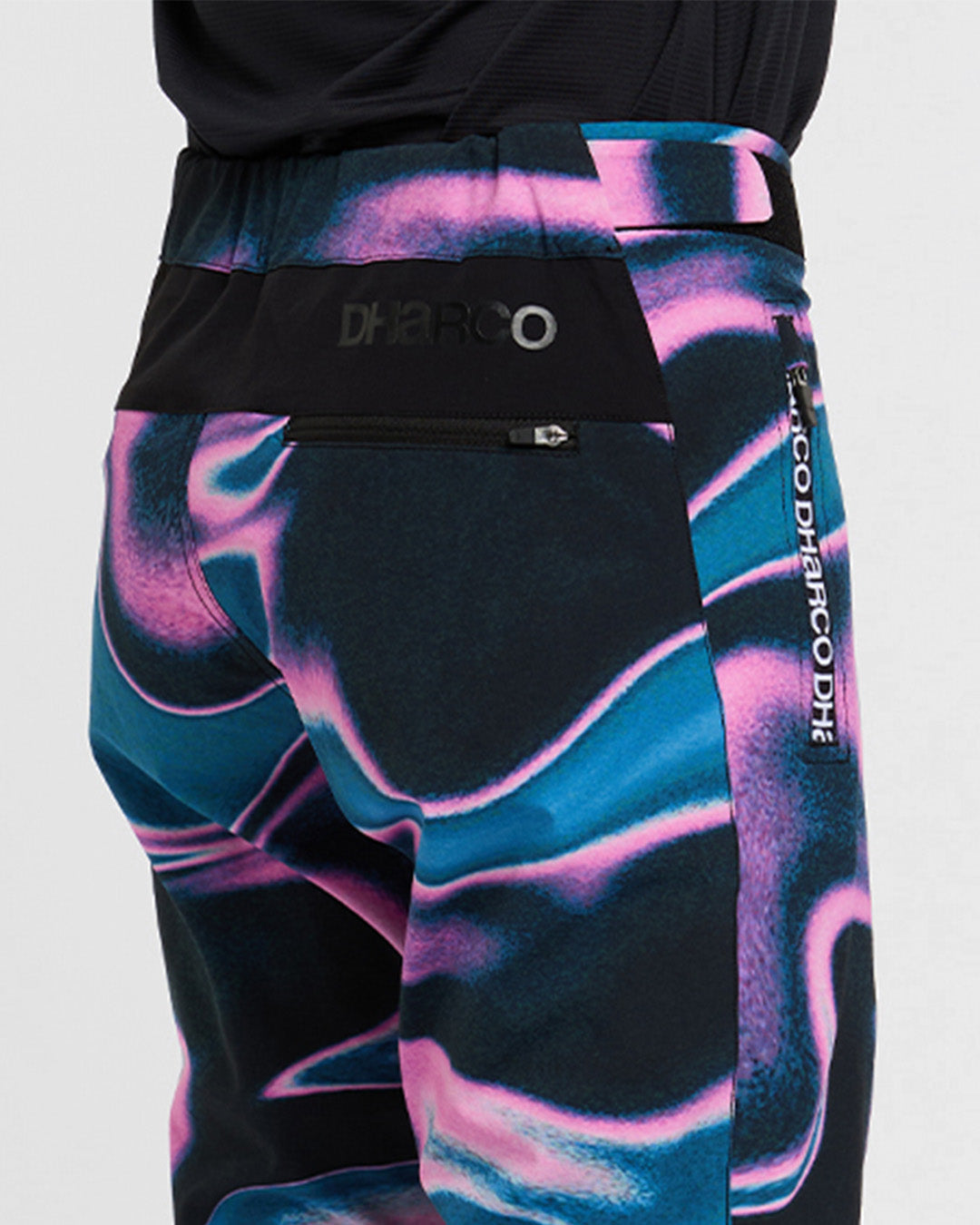 Pantalones Ather para mujer | Aurora