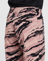 Pantalones Ather para mujer | Ambush