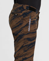 Pantalones Ather para hombre | Recon