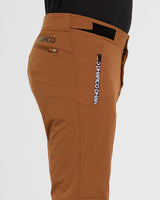Pantalones de cuero para hombre | Canyon