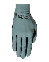 Guantes de trail para mujer | Envy