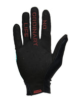Guante de trail para hombre | Jinx