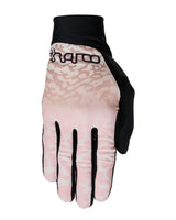Guantes de trail para mujer | Priscilla