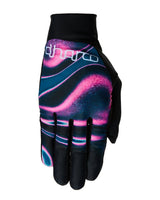 Guante de trail para mujer | Aurora