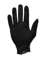 Guante de trail para hombre | Recon