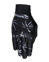 Guante de trail para hombre | Bowen