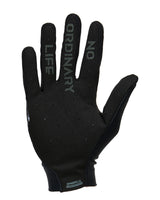 Guante de trail para hombre | Bowen