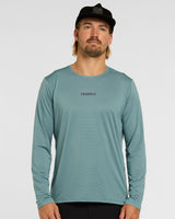 Camiseta Ather para hombre | Envy