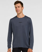 Camiseta Ather para hombre | Storm