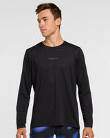 Camiseta Ather para hombre | Void