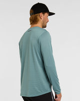 Camiseta Ather para hombre | Envy