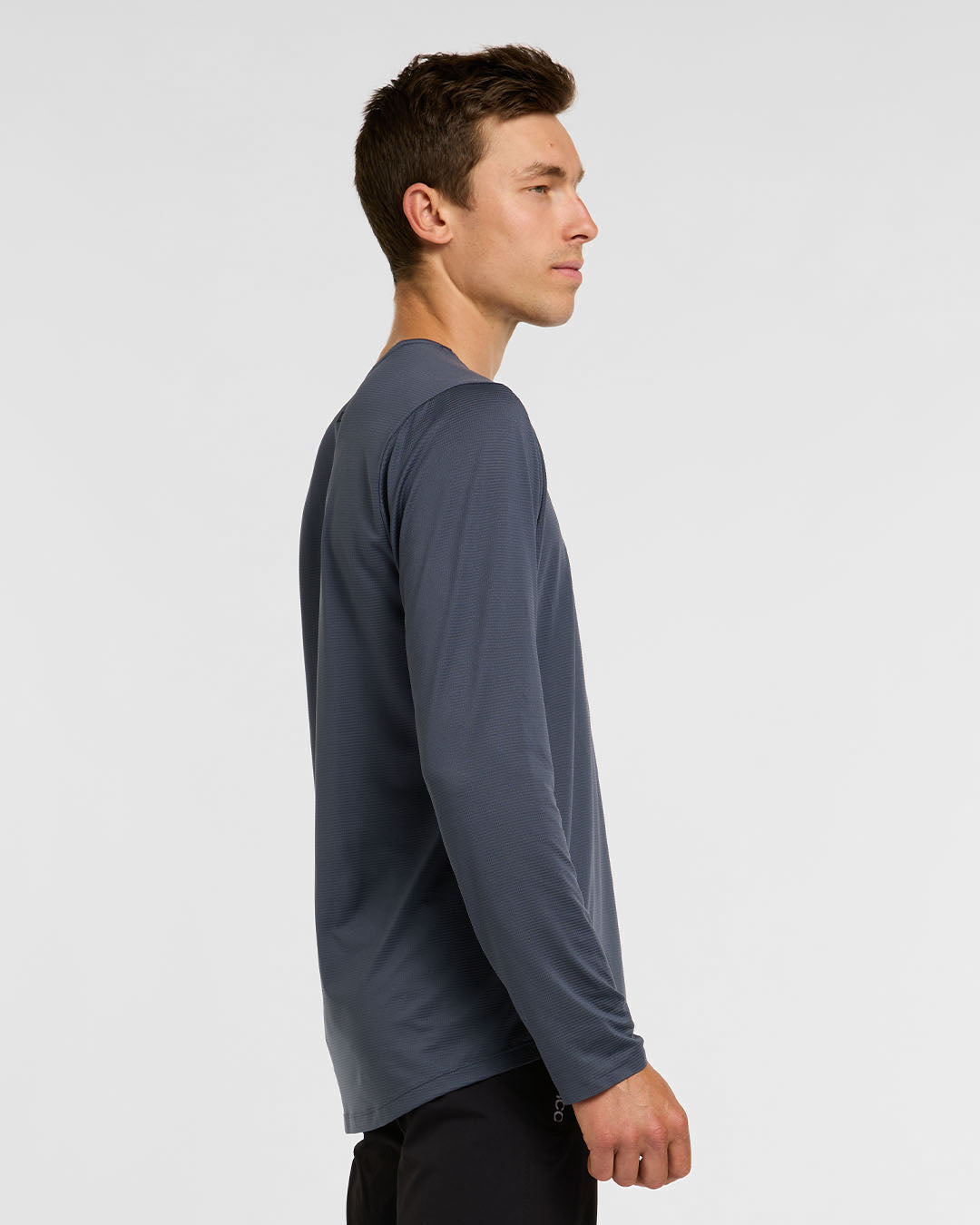 Camiseta Ather para hombre | Storm