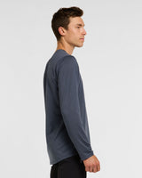 Camiseta Ather para hombre | Storm