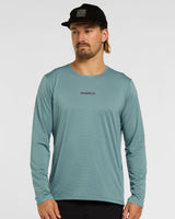 Camiseta Ather para hombre | Envy