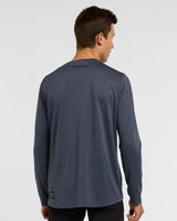 Camiseta Ather para hombre | Storm