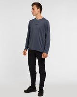 Camiseta Ather para hombre | Storm